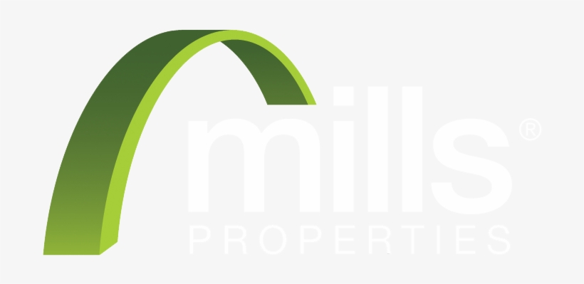 Managed By - Arch, transparent png download