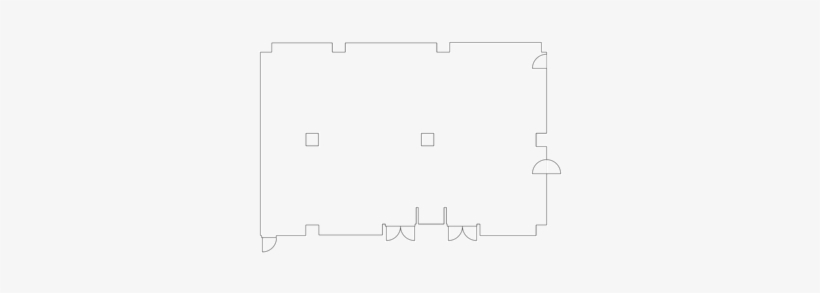 Drury Plaza Hotel St - Ethylmalonic Acid, transparent png download