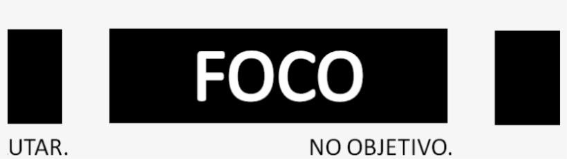 Forã‡a Foco Fã‰ - Parallel, transparent png download