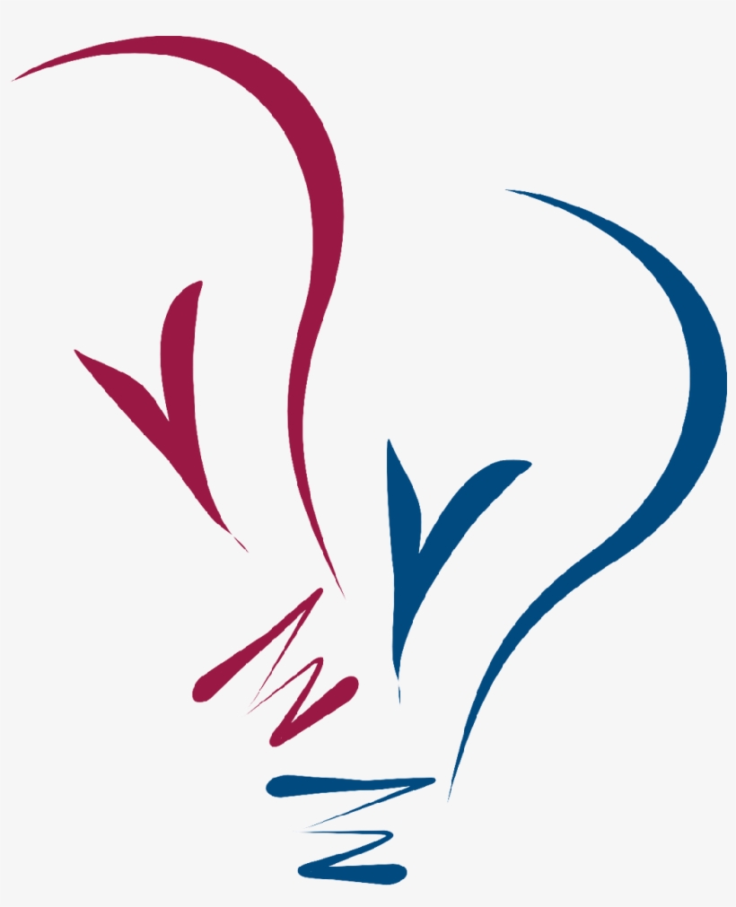 Focos Png, transparent png download