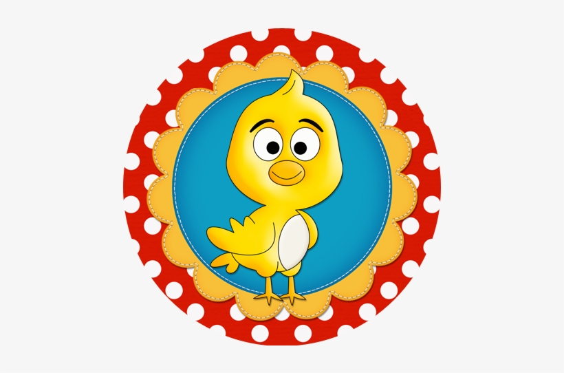 Vector Graphics, transparent png download