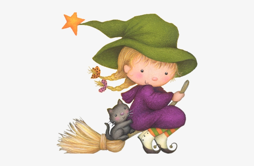 Aula Abierta María José - Happy Halloween My Friends, transparent png download