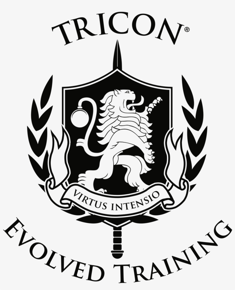 A Few Words About Us - Dirty Bucket Dirty Amber Ale, transparent png download