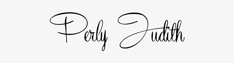 Perly Judith - Costume, transparent png download