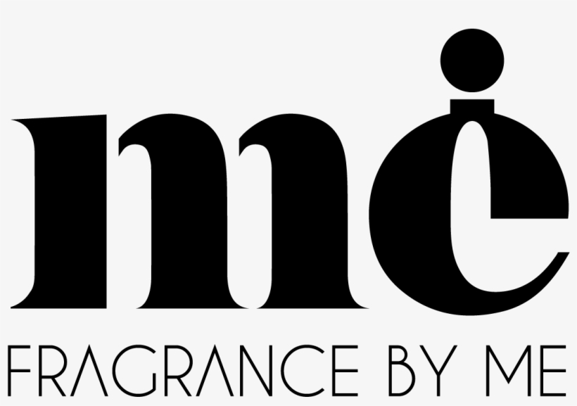 Toggle Navigation - Png Perfume Logo, transparent png download