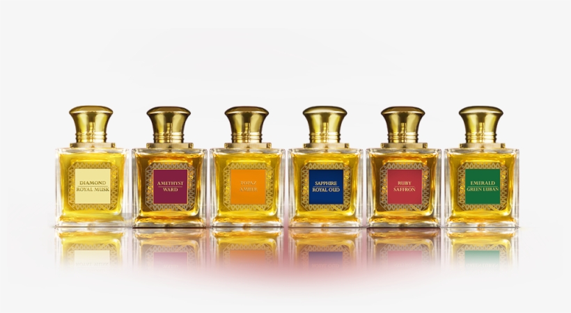 Perfume, transparent png download