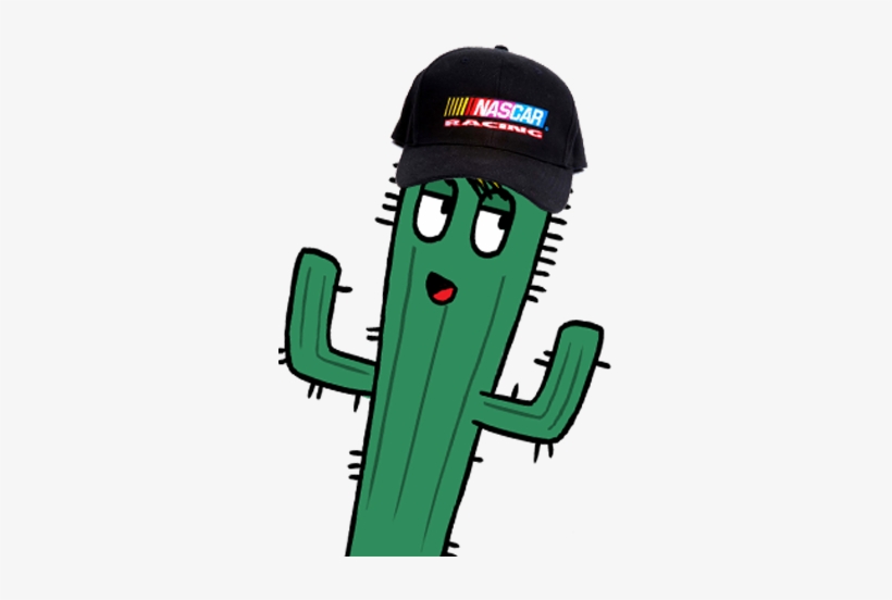 Whelen All-american Series, transparent png download