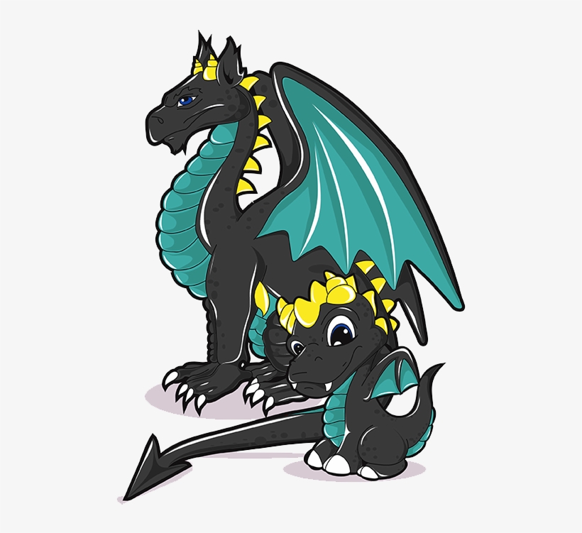 9025 West Cactus Avenue • Las Vegas, Nv Doral Red Rock Dragon PNG