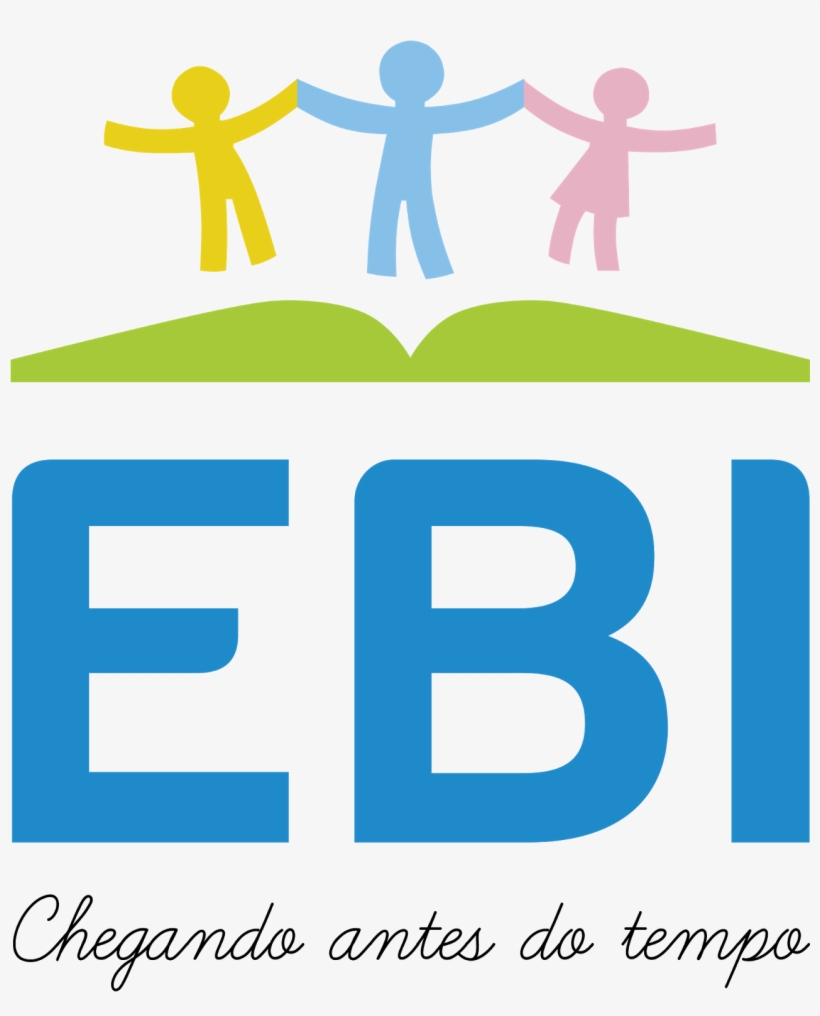 Ebi Iurd Logo - Hood Celebrityy, transparent png download