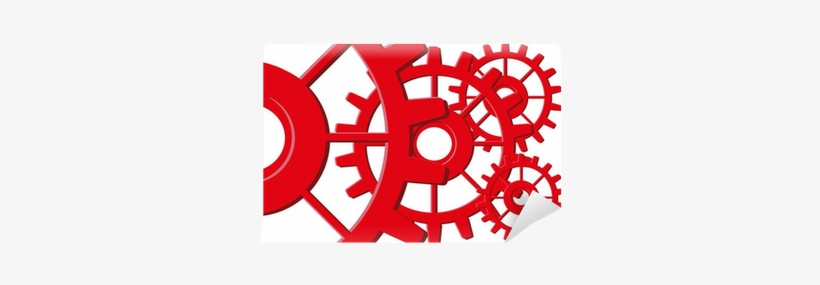 Vector Graphics, transparent png download