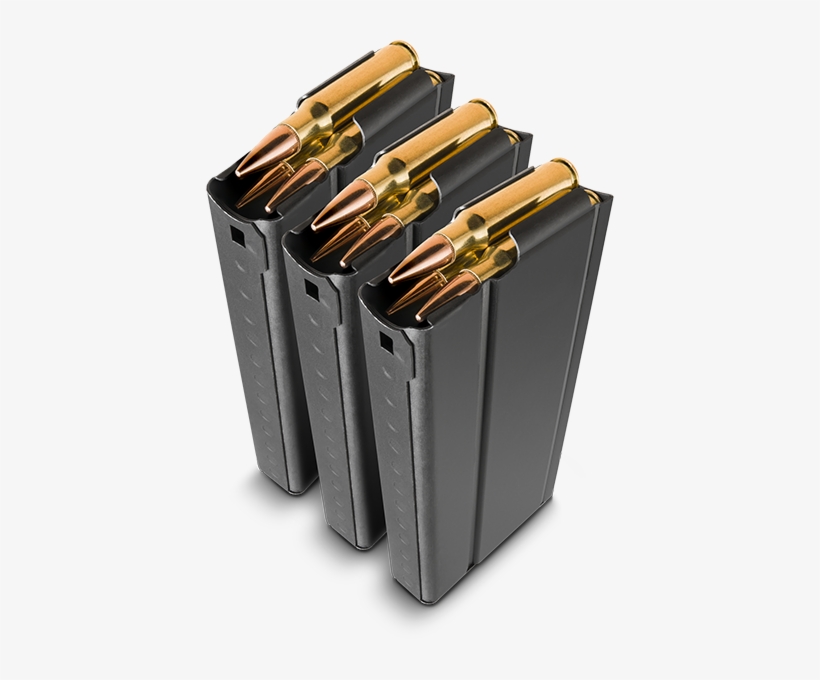 Png Library Download Springfield Armory Gear Uploads - Alt Attribute, transparent png download