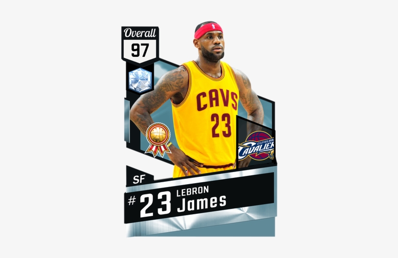 Kareem Abdul-jabbar - - Nba 2k Gilbert Arenas, transparent png download