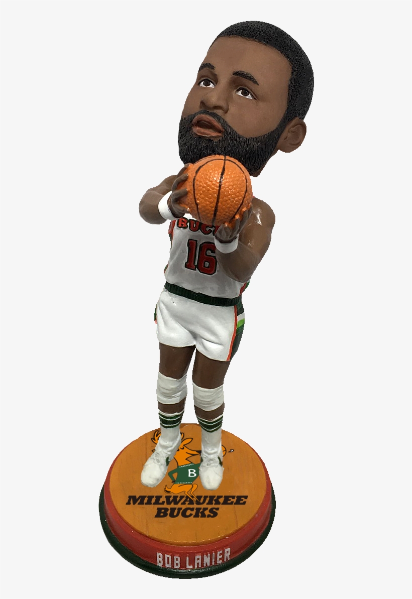 View Gallery Inline Inline - Slam Dunk, transparent png download