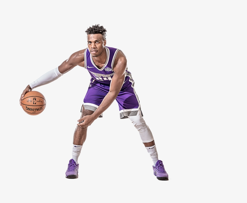 Freeport, Bahamas - Basketball Player, transparent png download