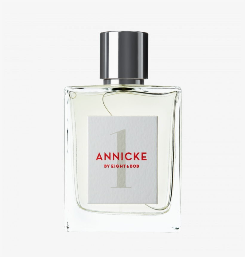 Annicke - Perfume, transparent png download