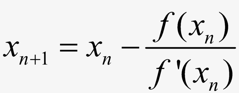 Image05 - Carter Tutti Void: F (x) Cd, transparent png download