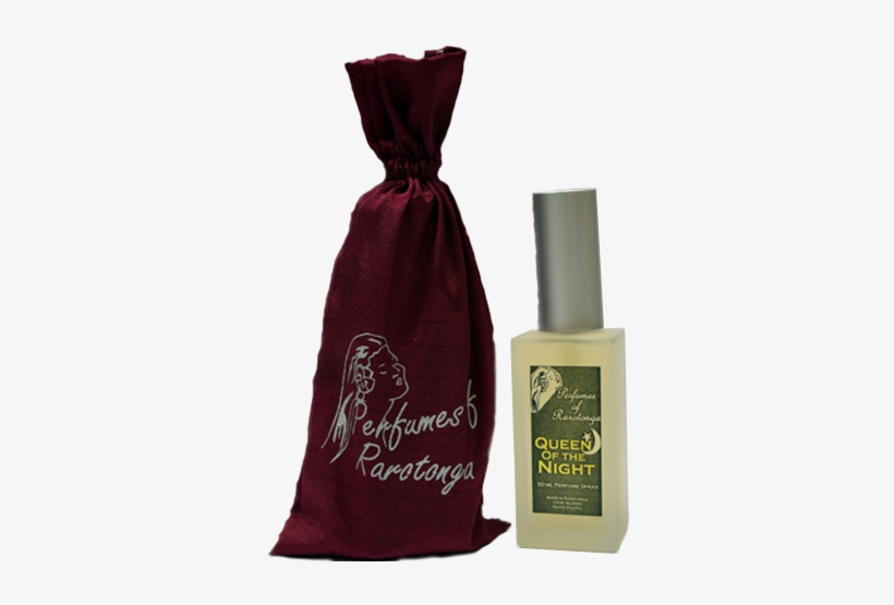 Permium Perfume - Perfumes Of Rarotonga, transparent png download