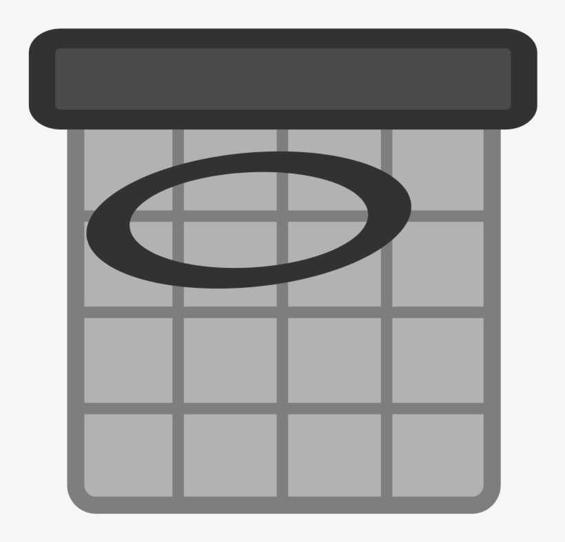 Clip Arts Related To - Clip Art, transparent png download