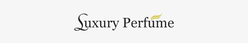 Luxury Perfumes - Luxury Perfumes Logo Png, transparent png download