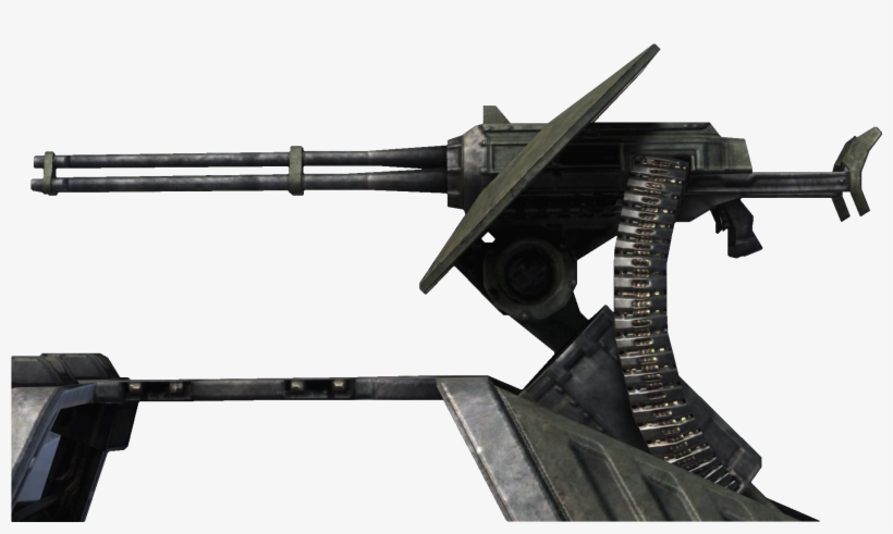 Png - Halo M41, transparent png download