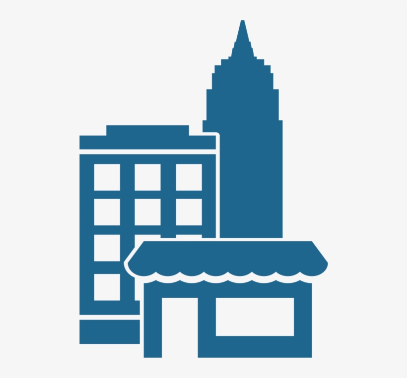 Launch Do Grow Icon - Apoyos Gubernamentales Para Emprendedores, transparent png download