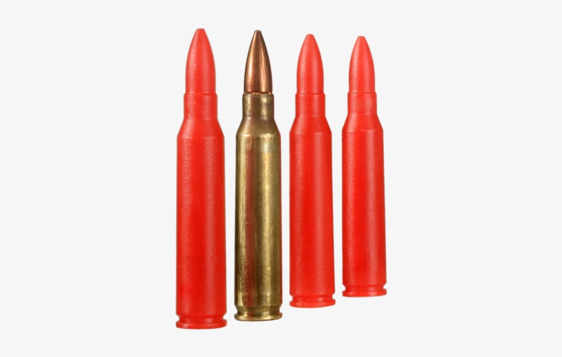 1677 Pda 4 4 Png - Ammunition, transparent png download