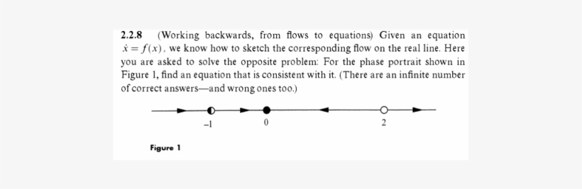 8 Given An Equation X - Photography, transparent png download