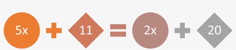 Monohybridcross - Traffic Sign, transparent png download