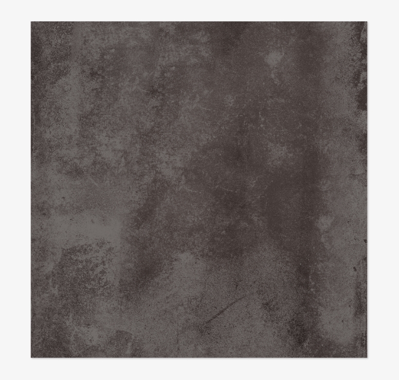 Grey - Concrete, transparent png download