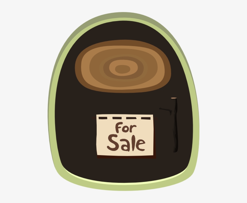 How To Set Use Firebog Door Asset Bottletree Apartment - Clip Art, transparent png download