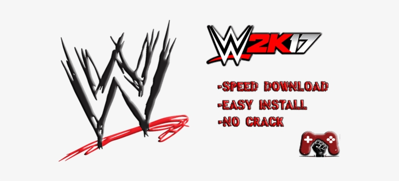 Wwe 2k17 Pc Download The Installer The Right To Issue - Personalized Wwe Birthday Shirt, transparent png download