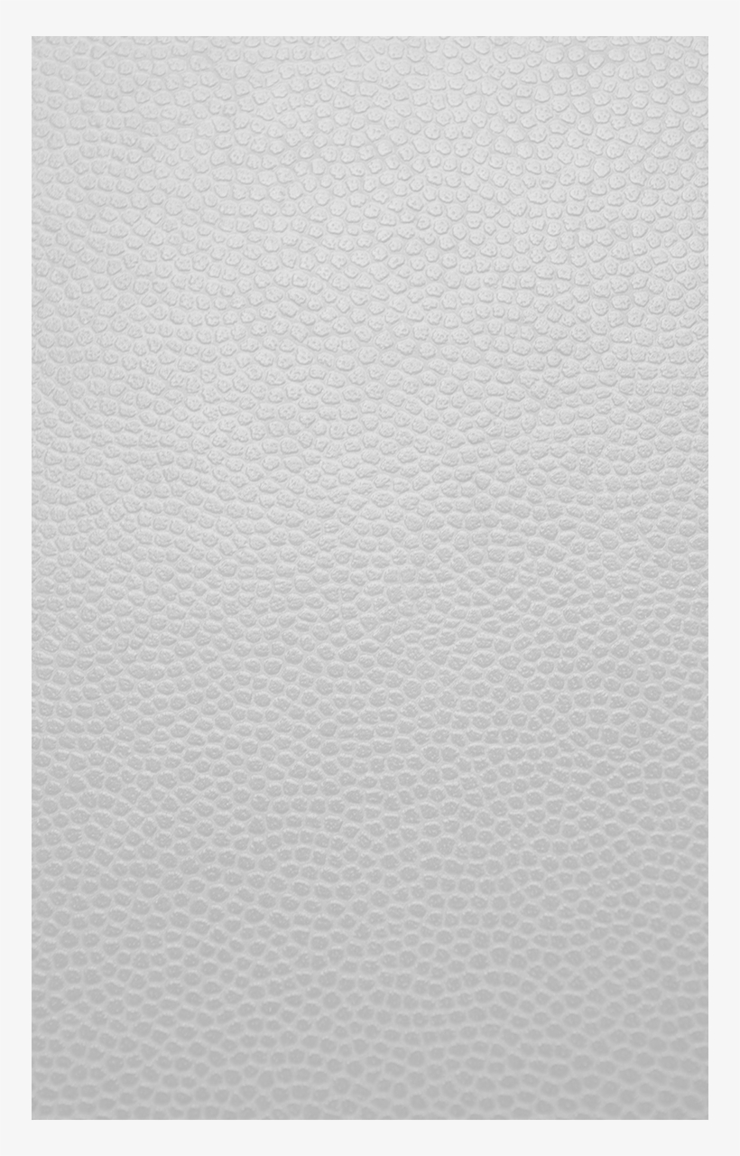 Phone Background Texture - Mileage Log: Track Vehicle Miles And Expenses, transparent png download