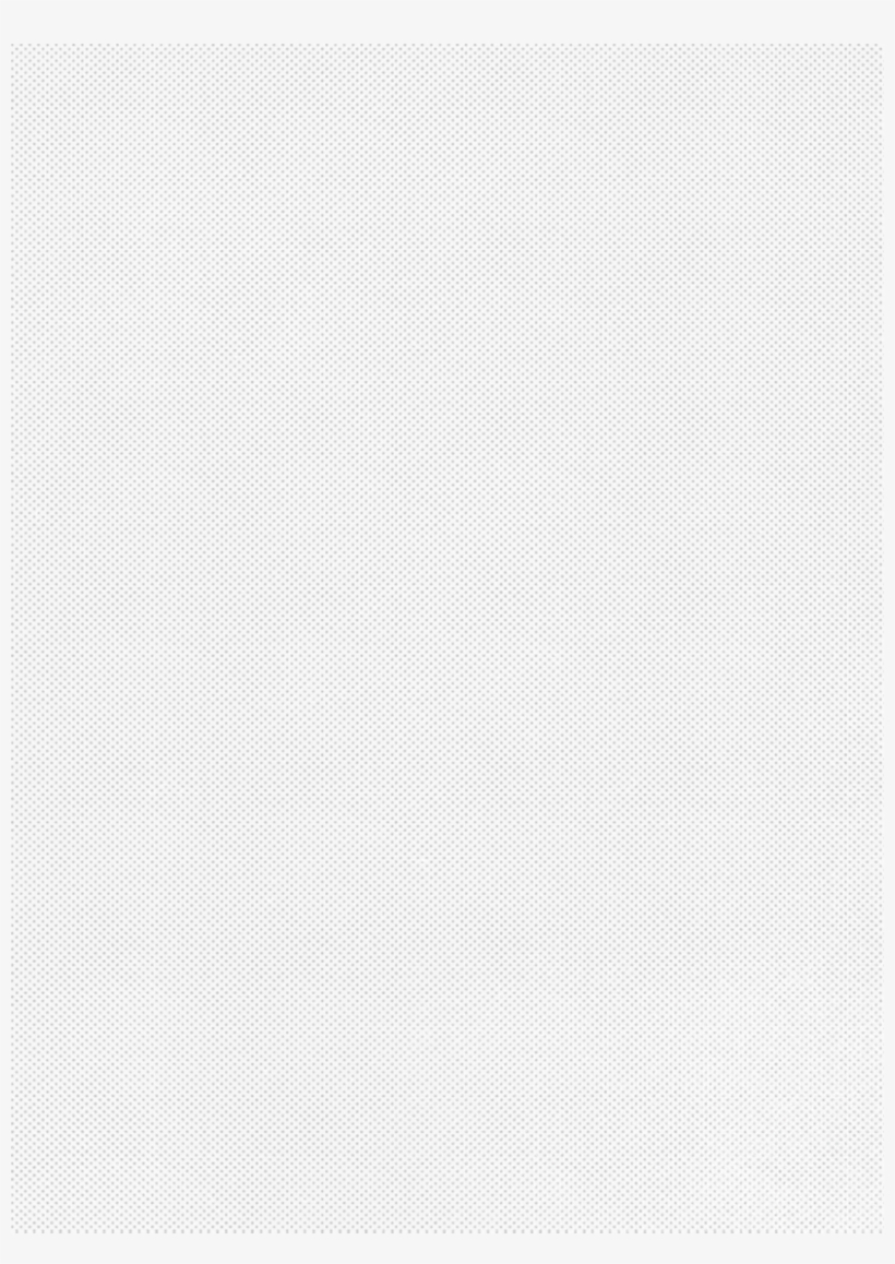 Leather, transparent png download