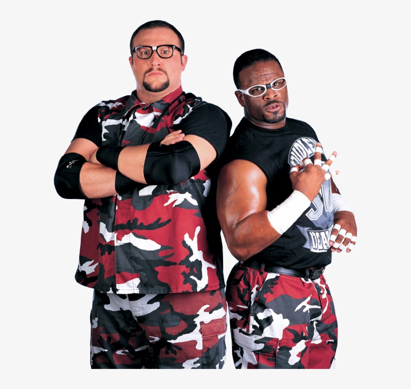 Just Added These} - Wwe 2k19 The Uso, transparent png download