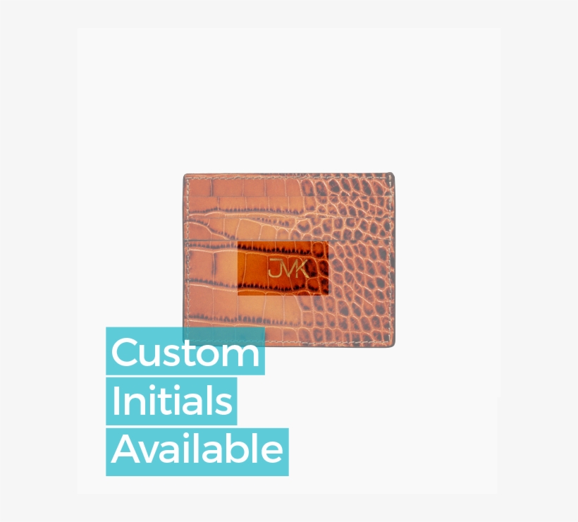 Textured Crocodile Leather - Bengkulu, transparent png download