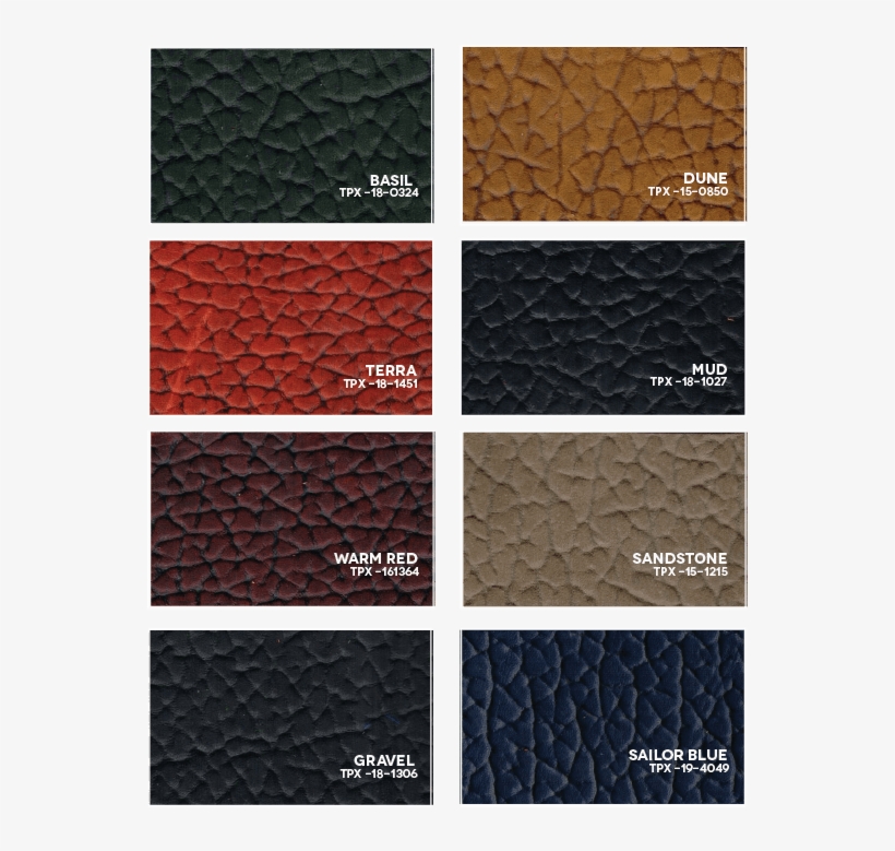 Next Article - Leather, transparent png download