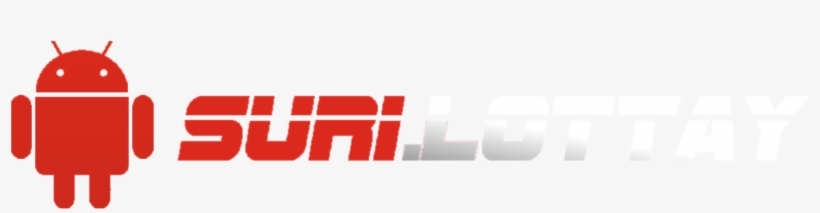 Surilottay - Android Stickers, transparent png download