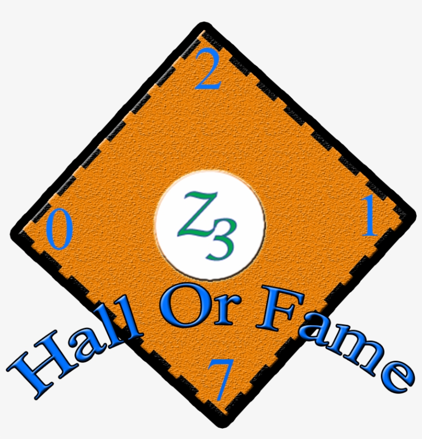 Hall Of Fame 2017 - Ministry Of Public Health, transparent png download