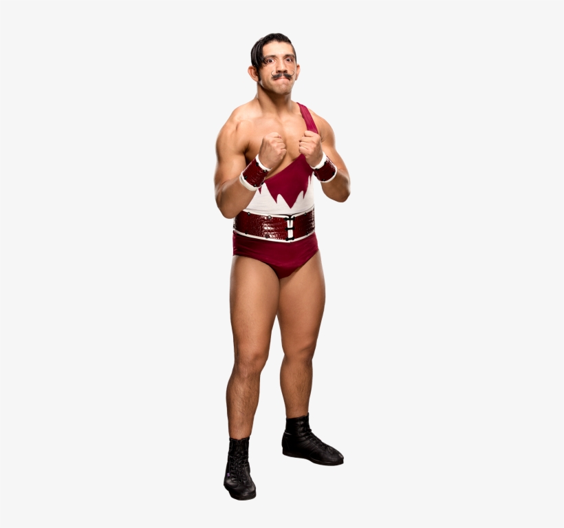 Simon Gotch - Wwe Simon Gotch Png, transparent png download