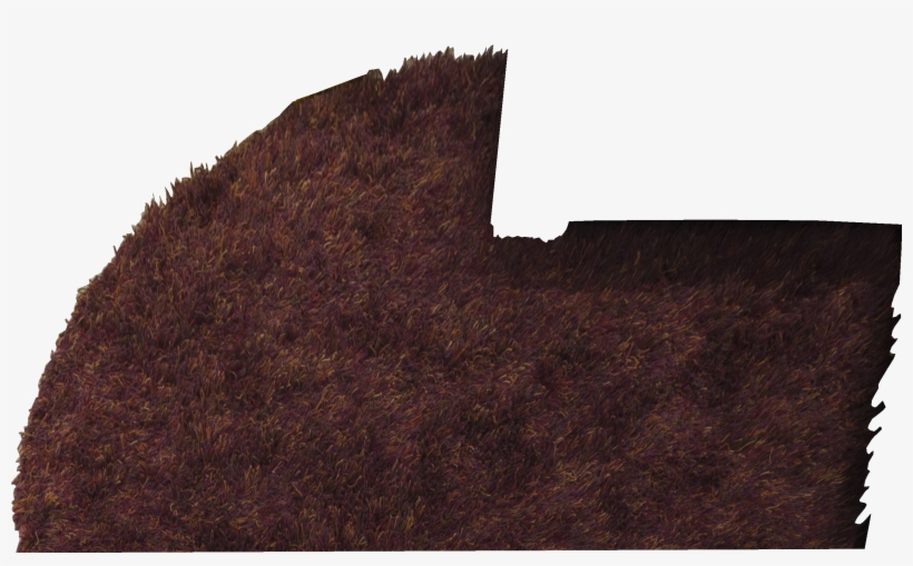 Rectified Texture Detail, transparent png download