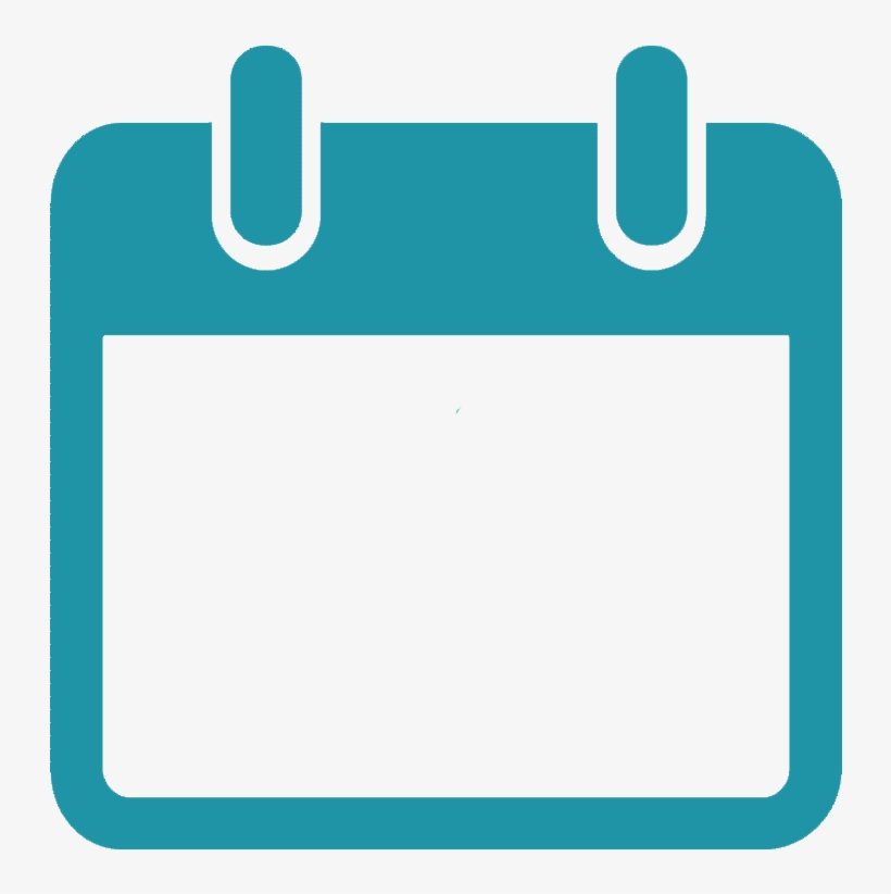 Calendar Vector Png 1 Copie - Author, transparent png download