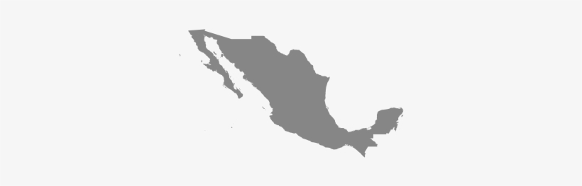 Photo - Mexico Vector, transparent png download