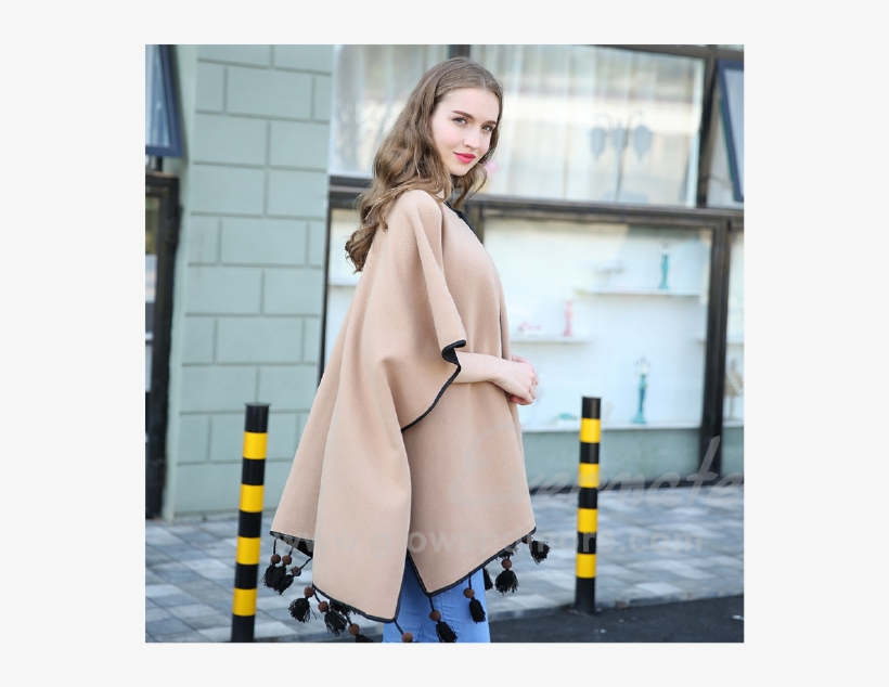 12 - Photo Shoot, transparent png download