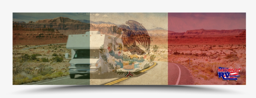 The United States Has A Lot Of Beauty To Offer, But - Rv Traveling, transparent png download