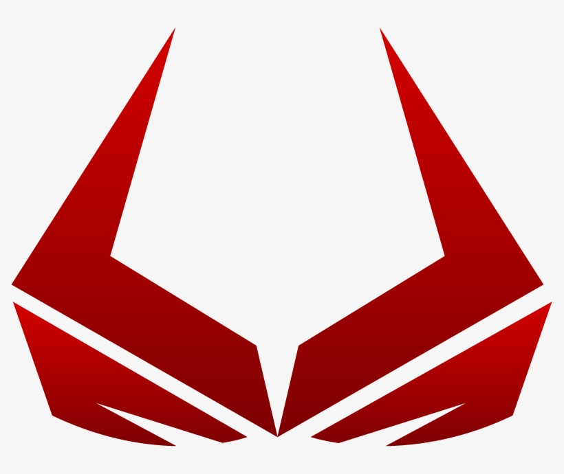 3rd, Wevicious, transparent png download