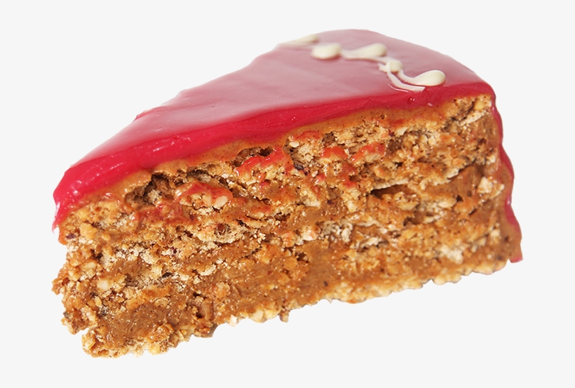 Birthday Cake Vector Black And White - Торт Москва Азбука Вкуса, transparent png download