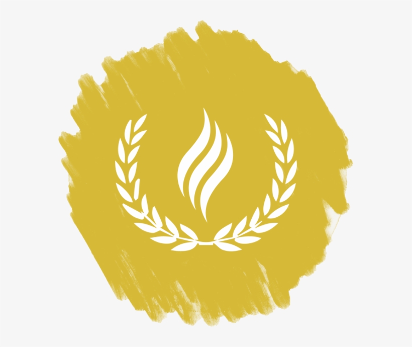 Planned Giving - Read Png, transparent png download