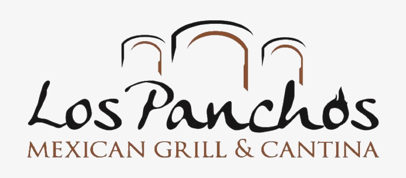 Los Panchos Sycamore Illinois Logo, transparent png download