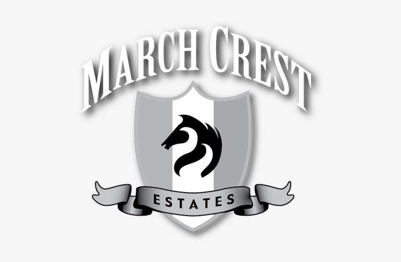 About March Crest Estates - Kanata, transparent png download