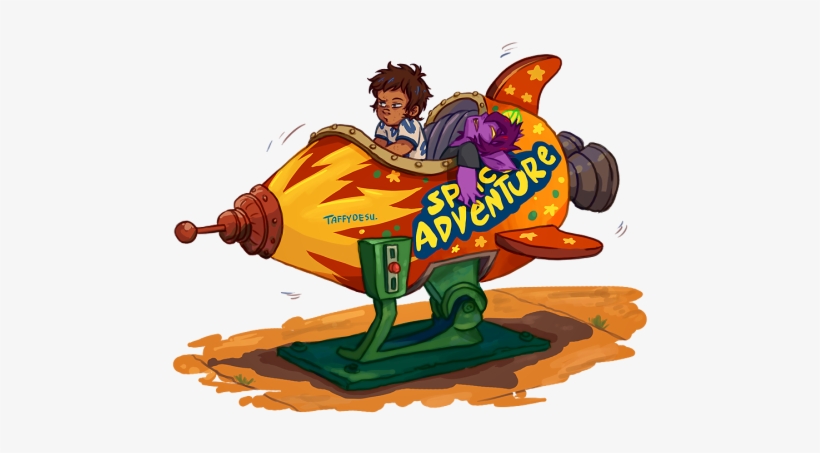 Transparent Stitch - Voltron Lilo And Stitch Au, transparent png download